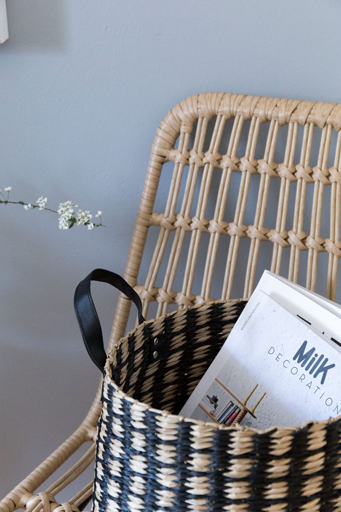 dekorieren-mit-orb-und-rattan