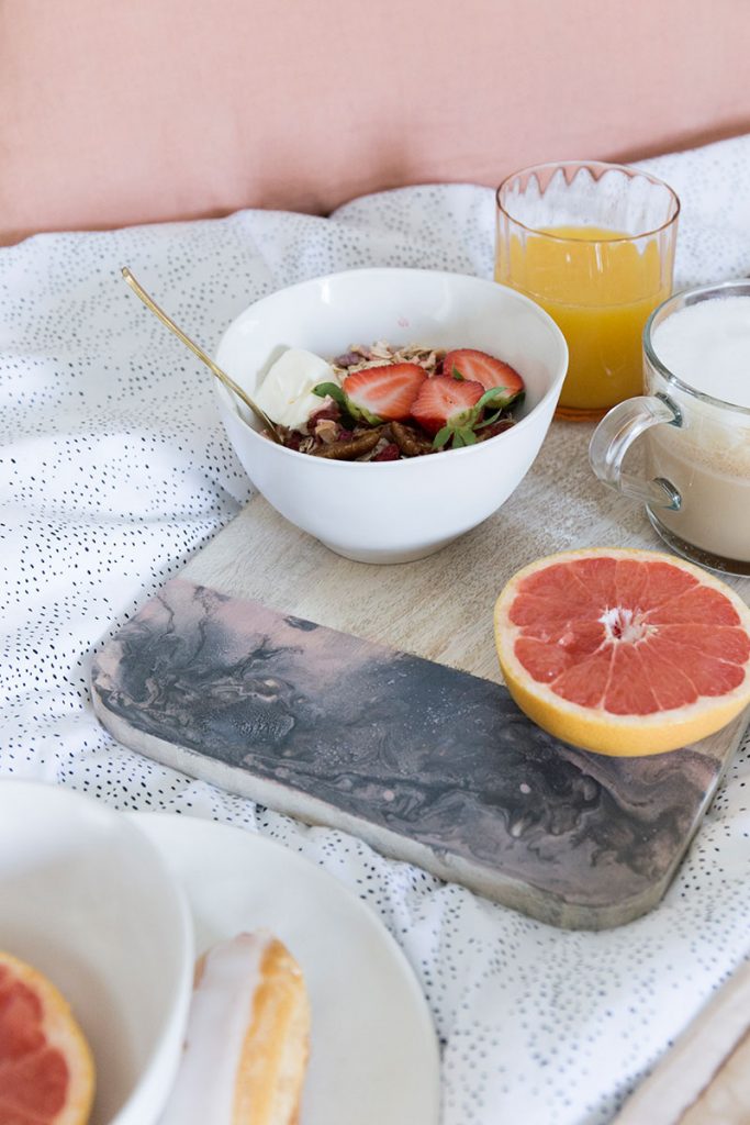 resin-art-mit-nagellack