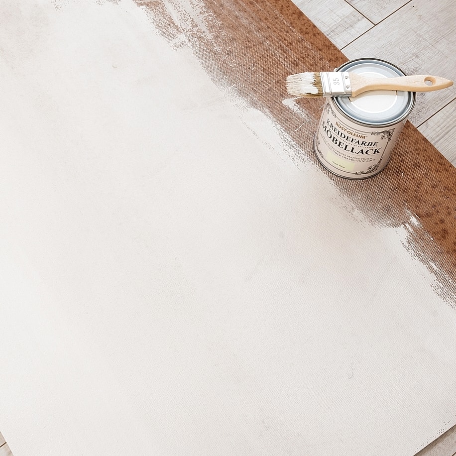 DIY-Geschenk zum Muttertag