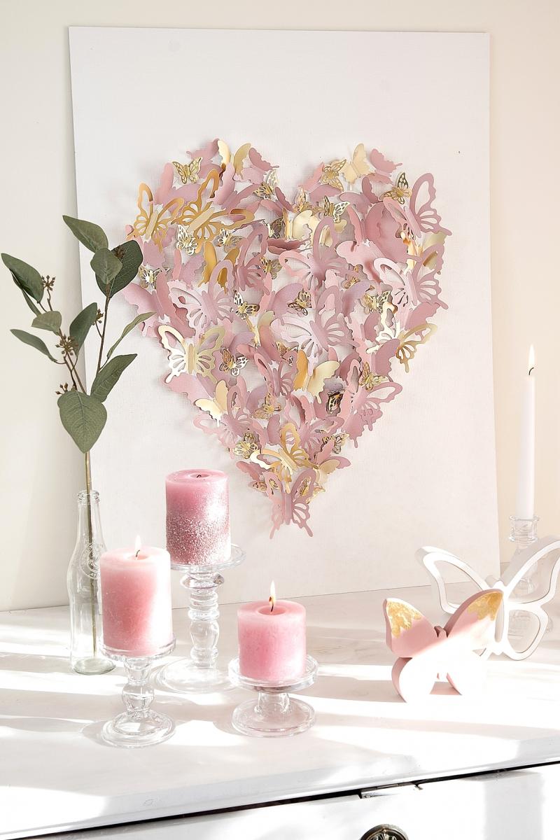 DIY-Geschenk zum Muttertag