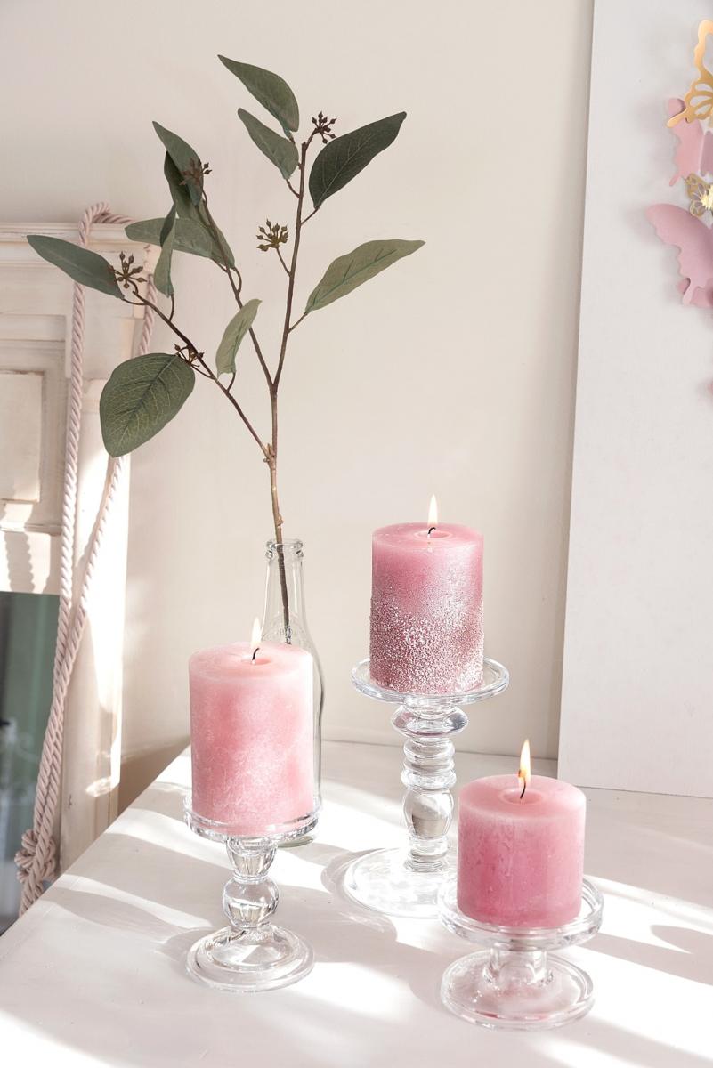 DIY-Geschenk zum Muttertag