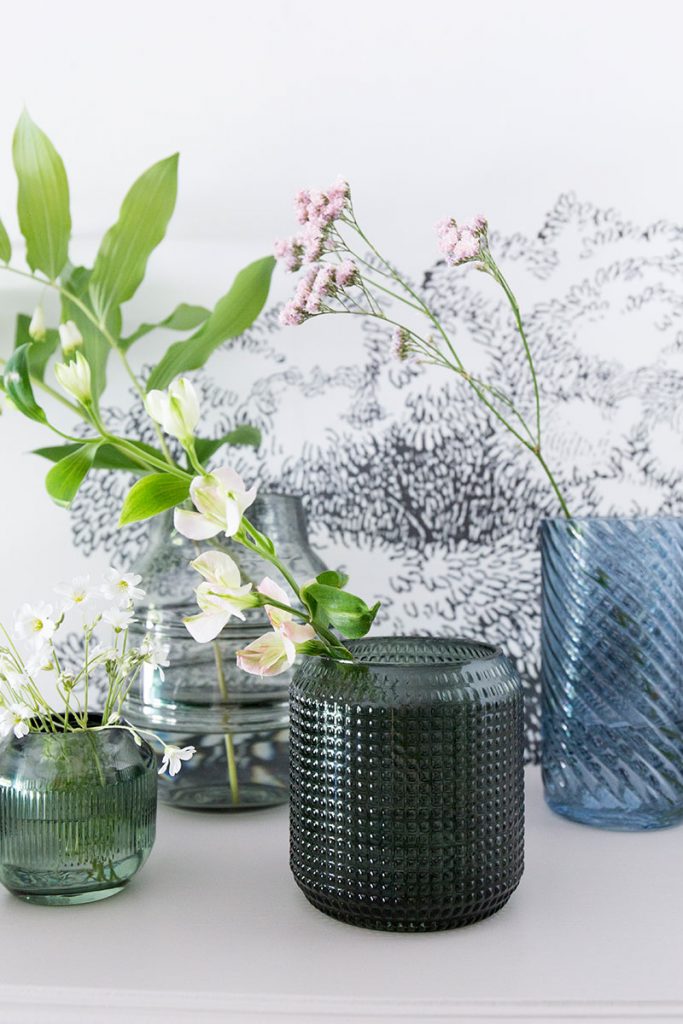 bunte-glavasen-von-depot