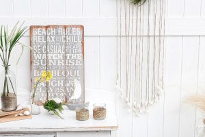 diy-beachhouse-deko