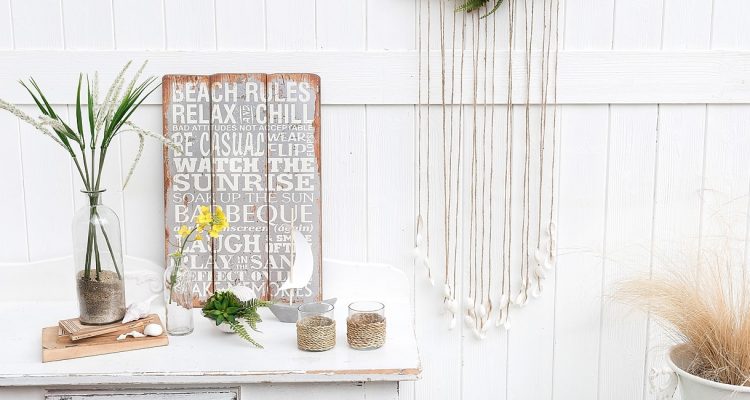 diy-beachhouse-deko