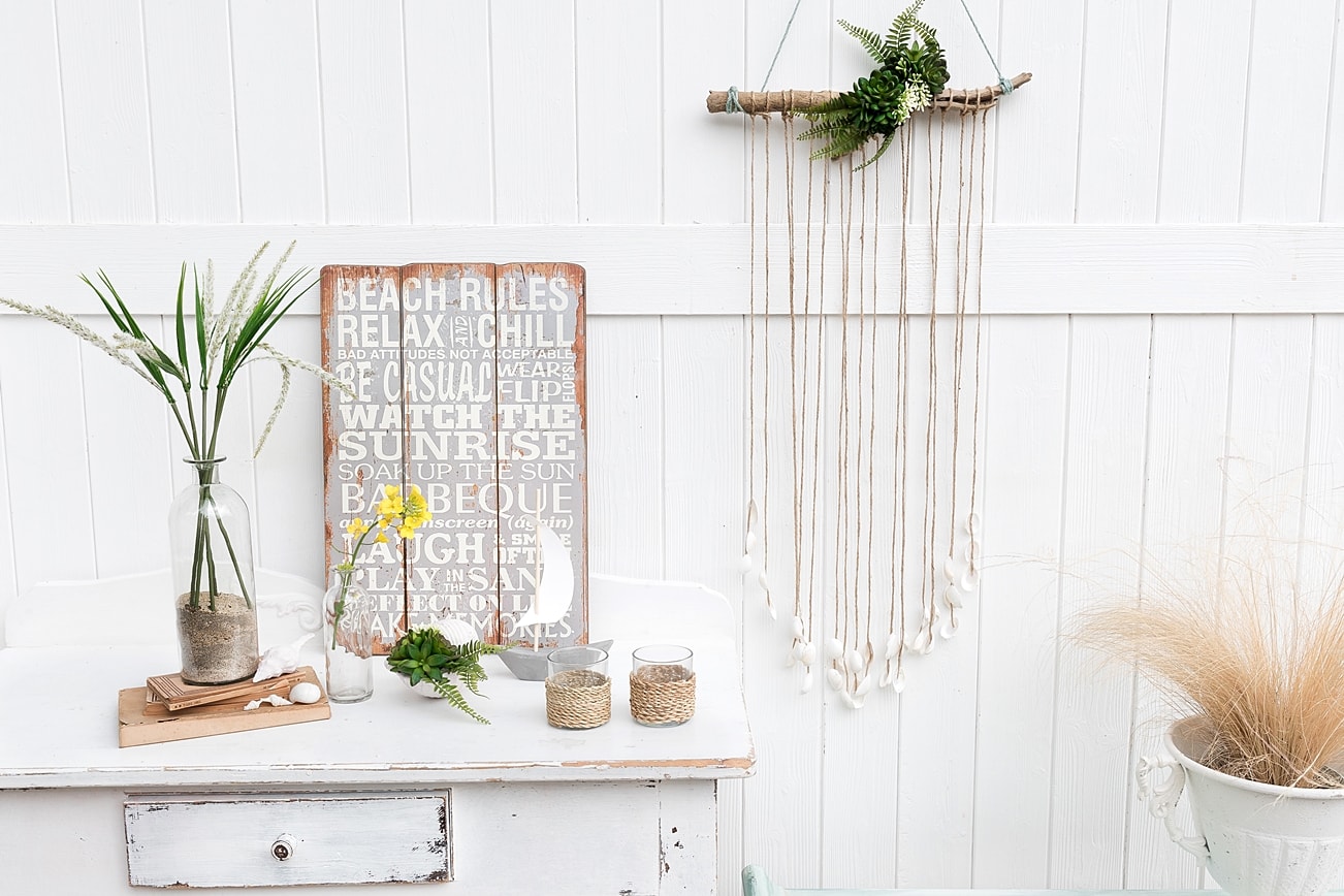 diy-beachhouse-deko