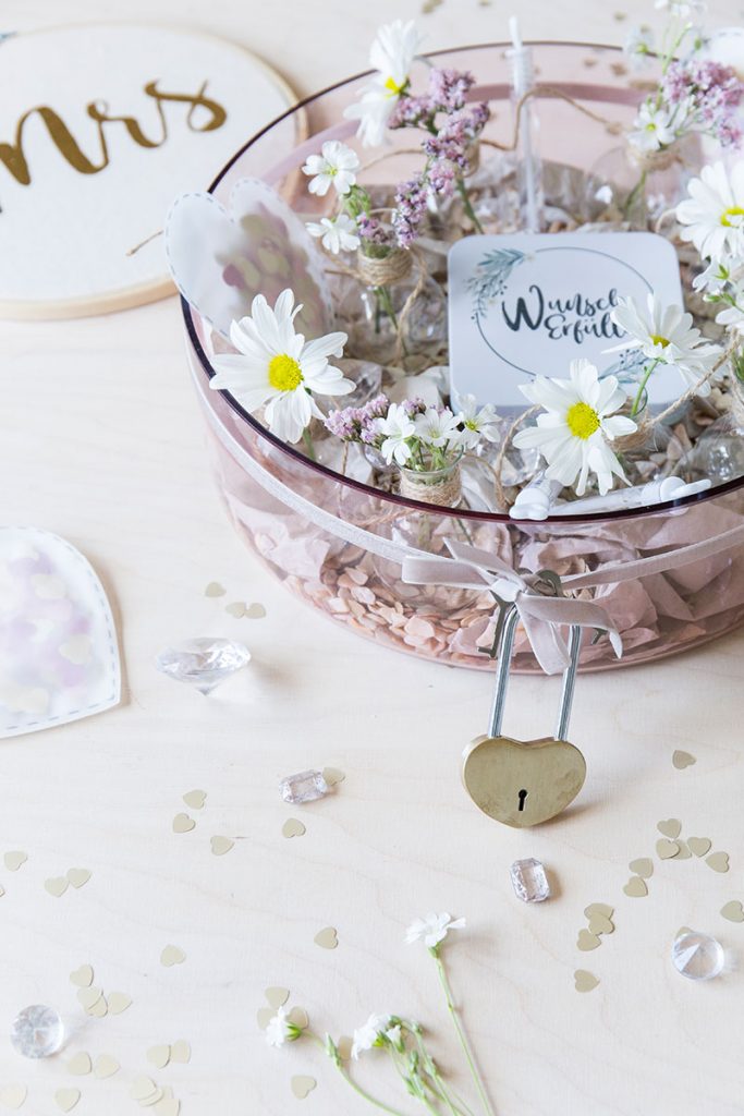 kreatives-geldgeschenk-zur-hochzeit