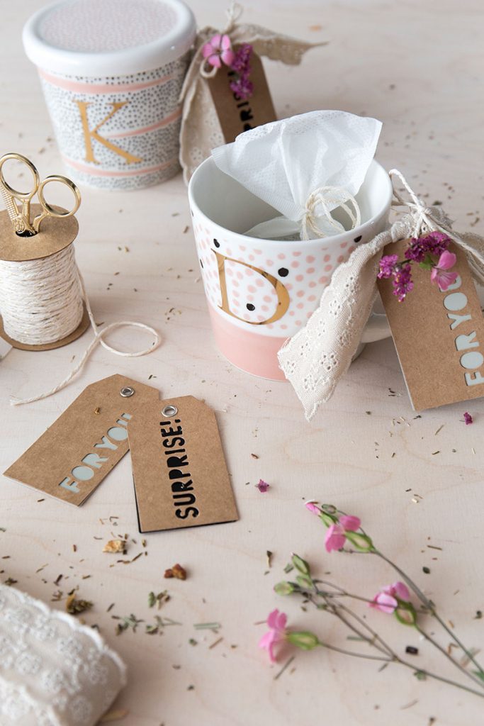 teemischung-als-diy-gastgeschenk-zur-hochzeit