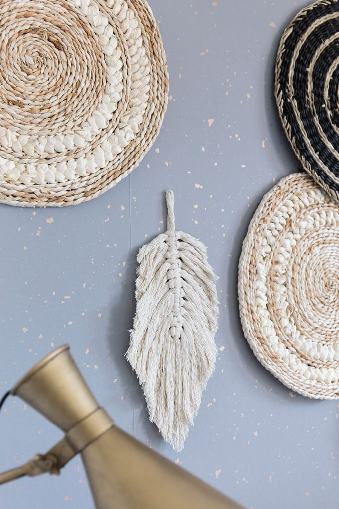 diy-makrameefeder-im-ethno-look