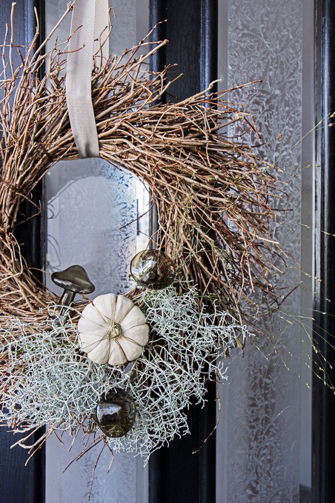 herbstlicher-diy-tuerkranz