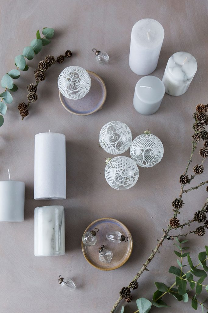 material-fuer-winterliches-trendwindlicht