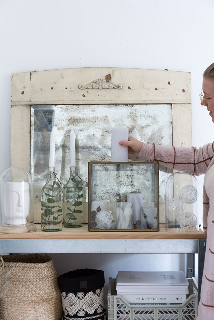 windlicht-winterlich-dekorieren