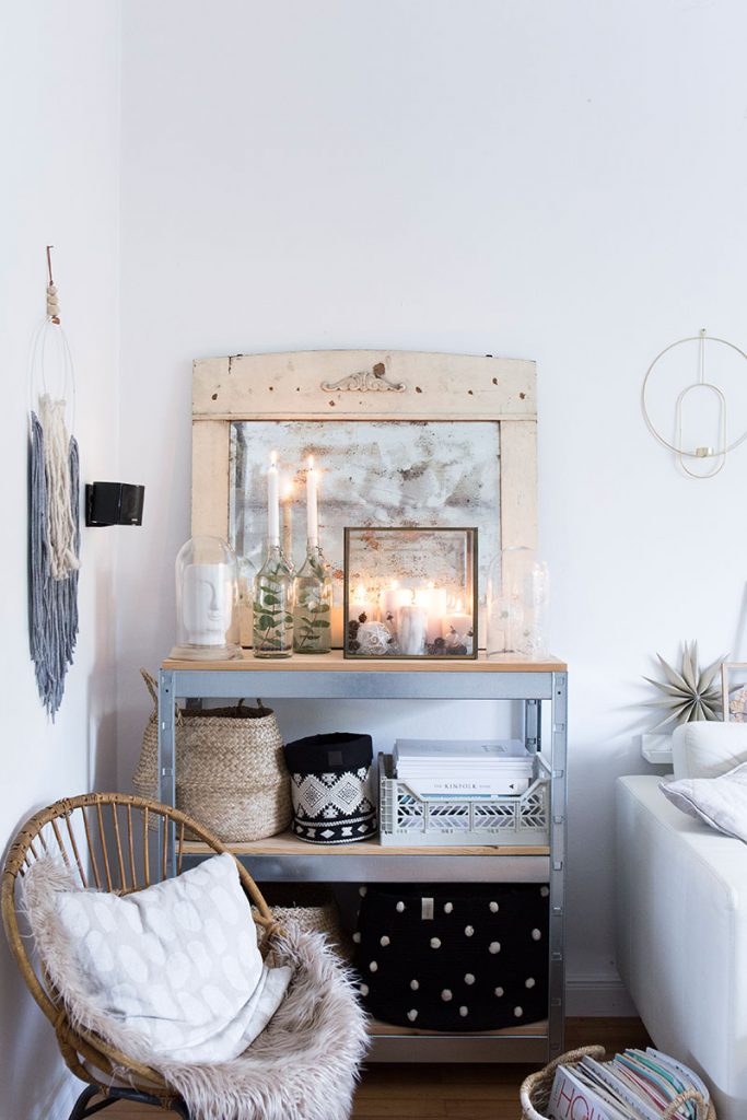 wohnzimmer-im-gemuetlichen-scandi-look