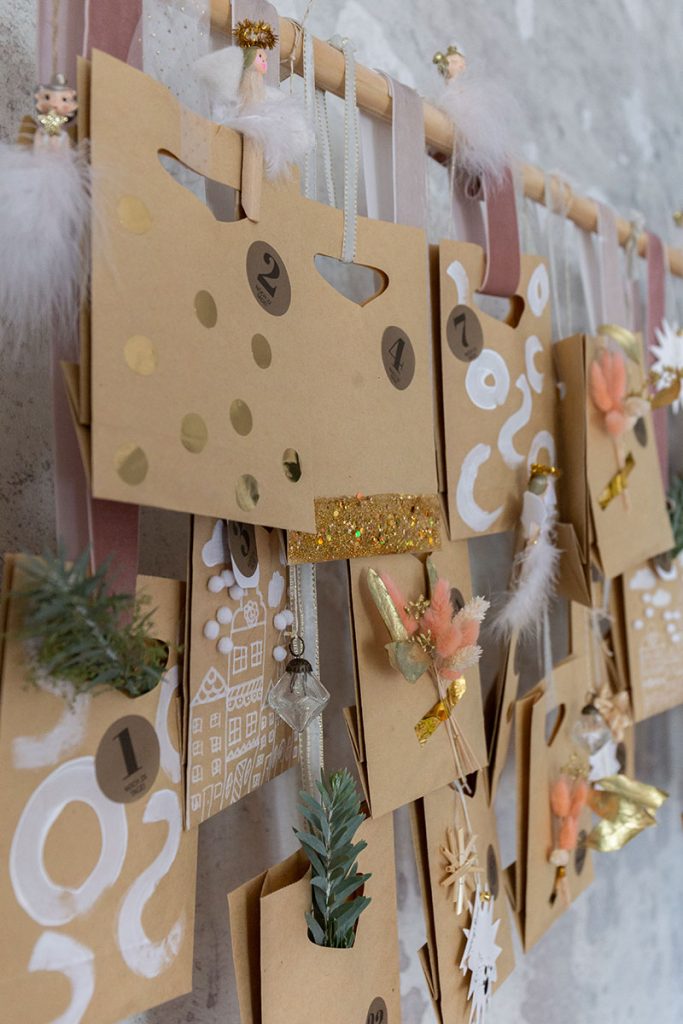 DIY-adventskalender-fuer-kinder-aus-kraftpapiertueten