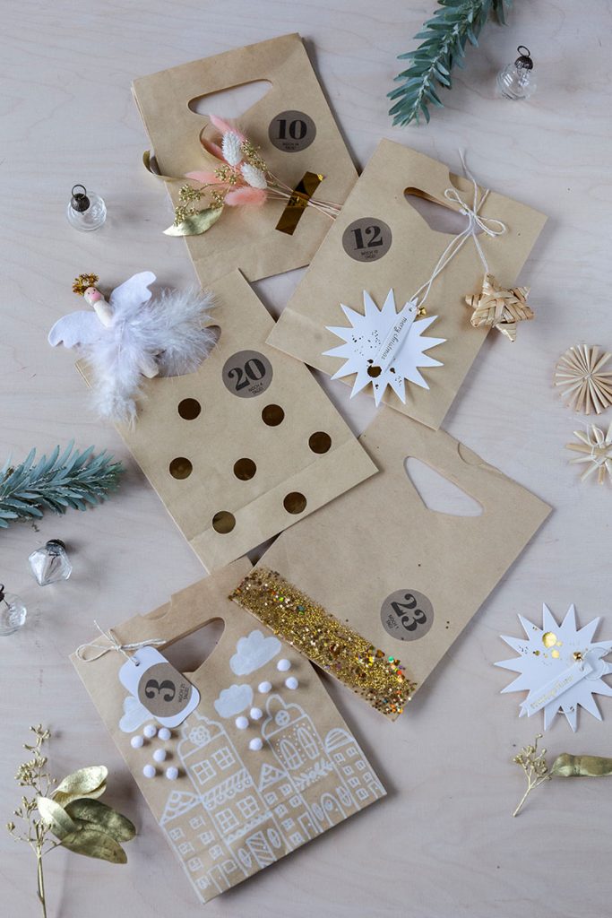 adventkalender-selber-machen-mit-papiertueten