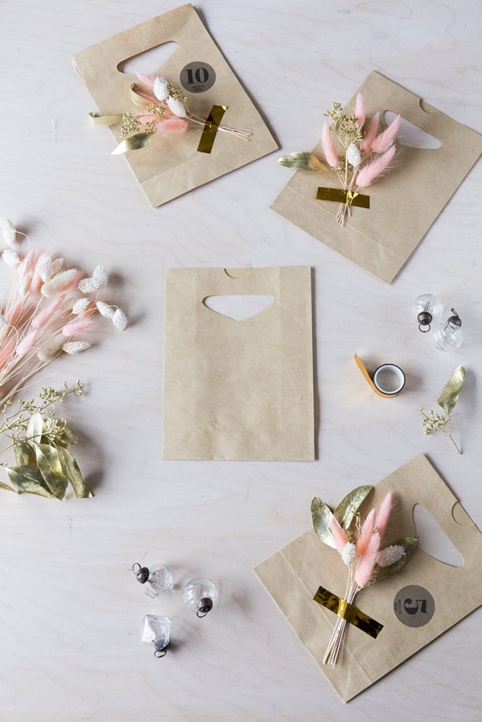 adventskalendertueten-mit-trockenblumen