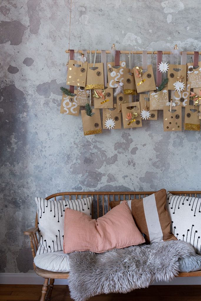 adventskalender-selbst-machen-aus-papiertueten