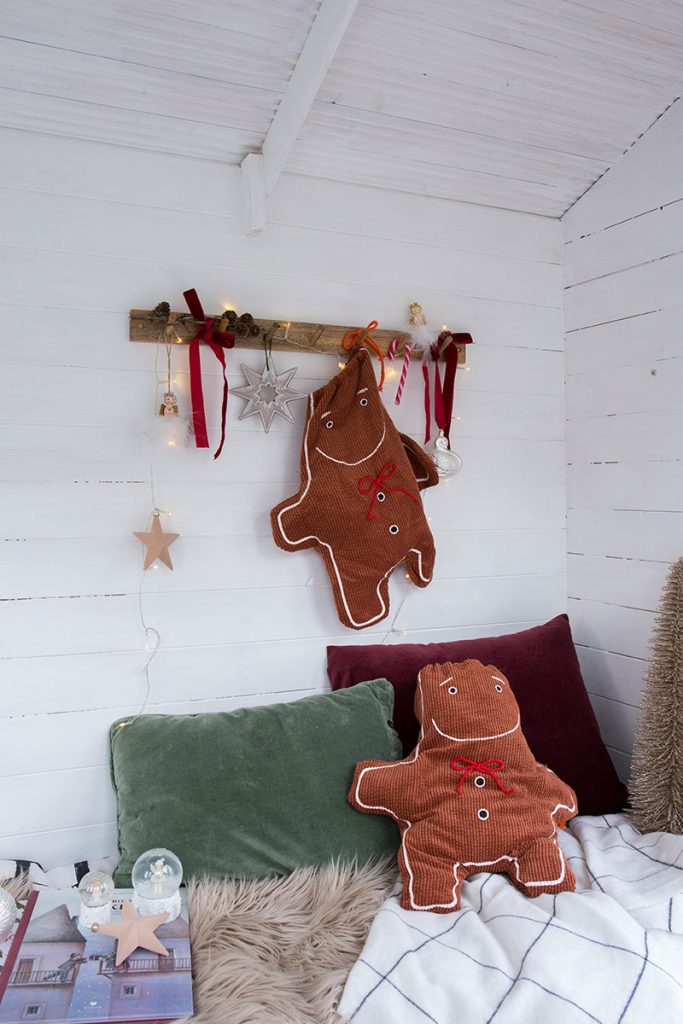 ausgefallene-nikolausstiefel-von-Depot