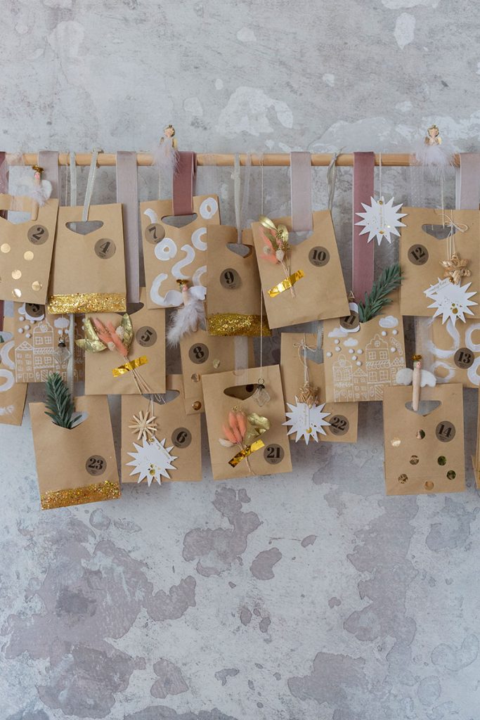 diy-adventskalender-aus-papiertueten