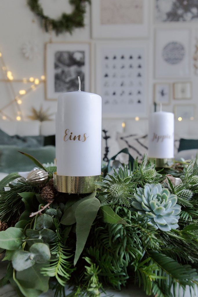 moderner-diy-adventskranz-mit-eukalyptus-und-sukkulenten