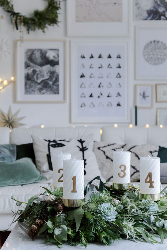moderner-diy-adventskranz-variante-2