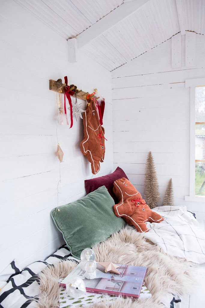 nikolausfeier-im-spielhaus