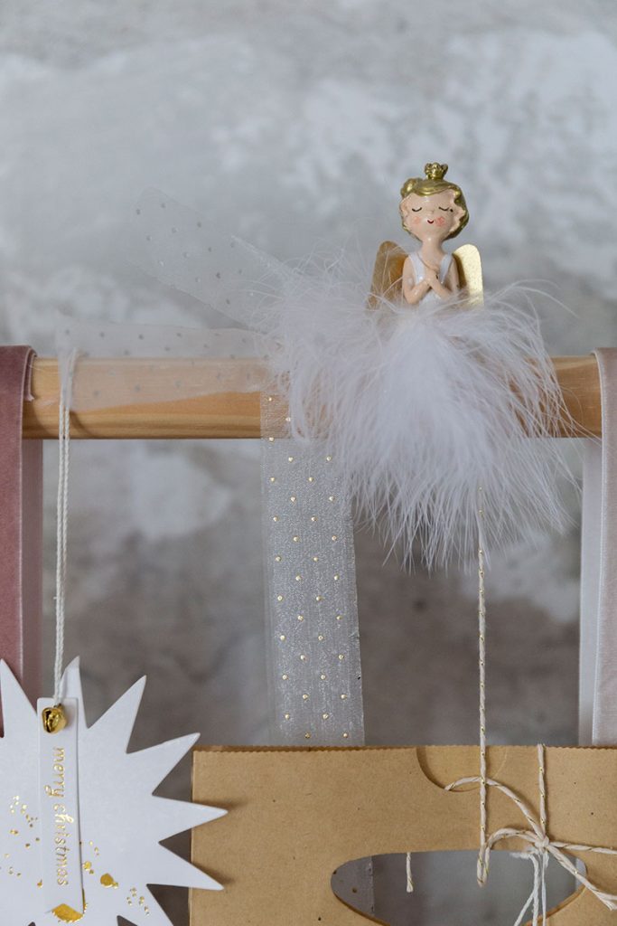 nostalgie-weihnachtsengel-von-depot