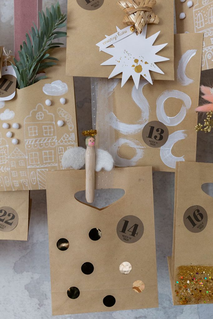 papiertueten-fuer-adventskalender-selbst-verzieren