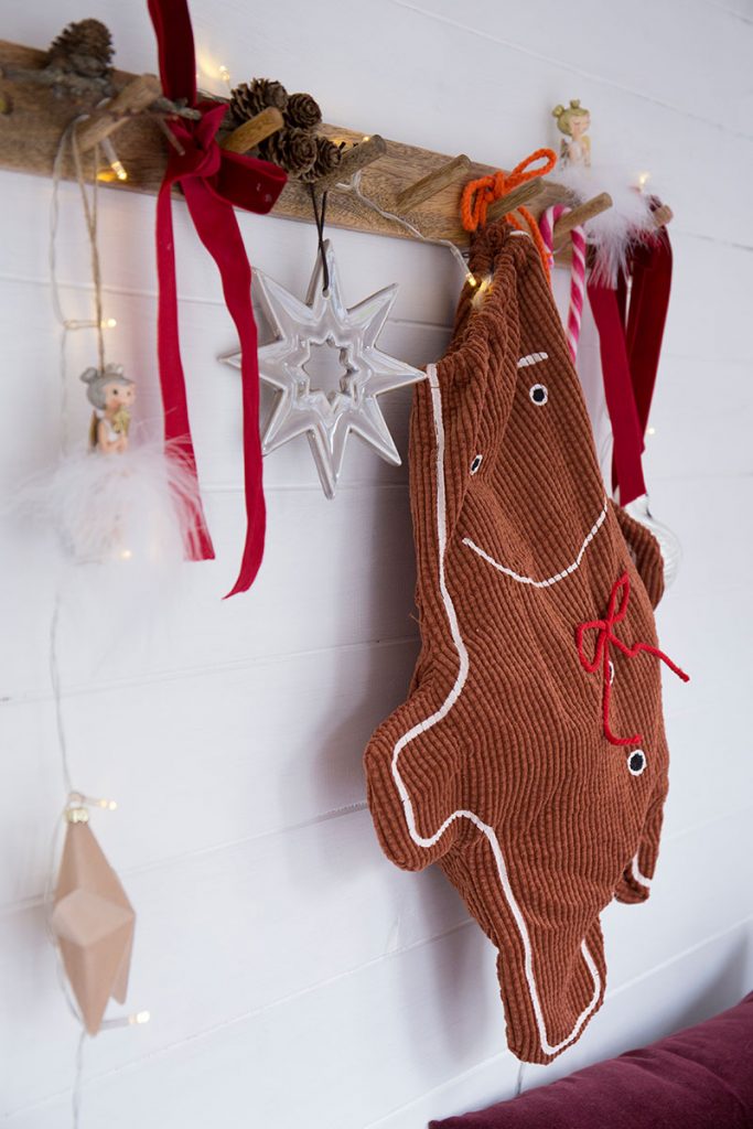 schoener-nikolausstiefel-von-depot