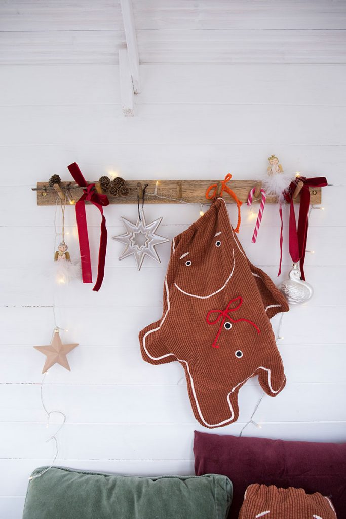 suesse-weihnachtsdeko-fuer-kinder