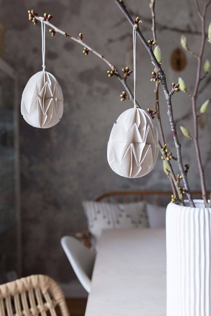 details-papierdekoeier-fuer-natuerliche-osterdeko