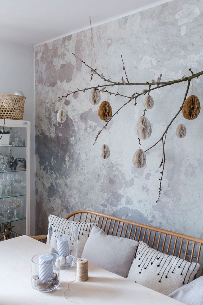 natuerliche-osterdeko-im-scandi-look