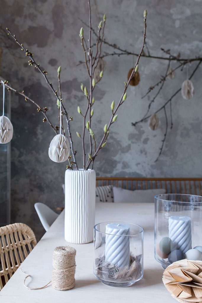 natuerliche-osterdeko-mit-sanften-farben