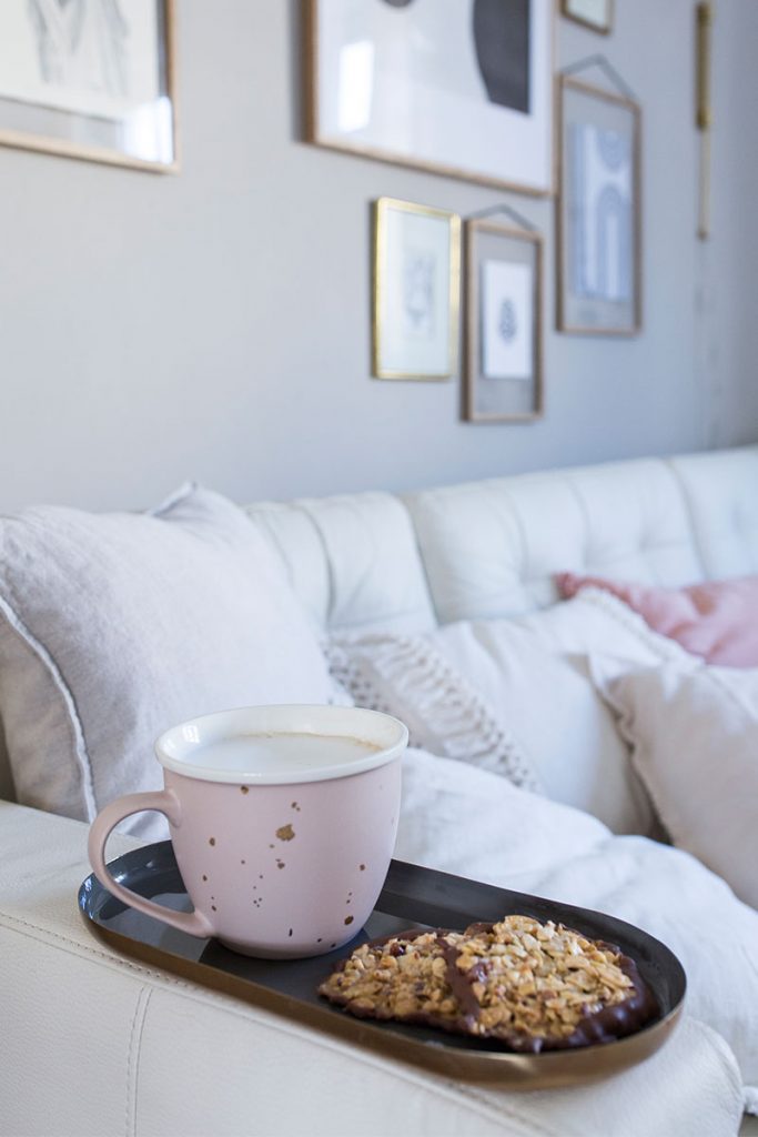 kaffeepause-als-ruhephase-zwischendurch