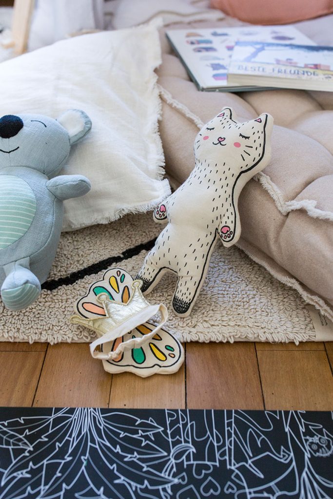 kuscheltiere-von-depot