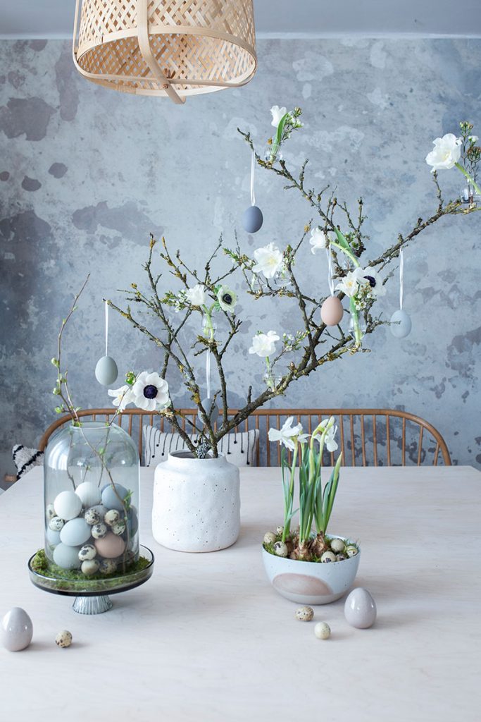 natueliche-osterdeko-mit-blumen