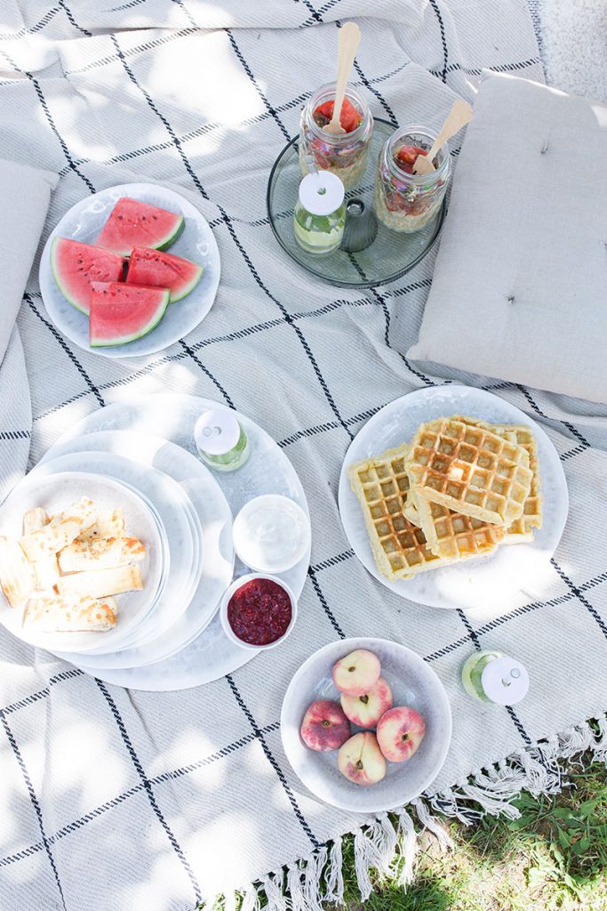gemuetliches-picknick-im-garten