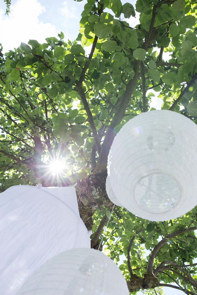 mindfull-living-im-sommer