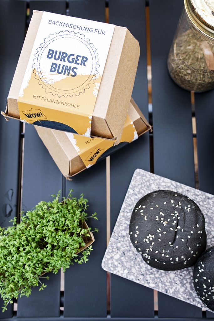 backmischung-burger-buns-black