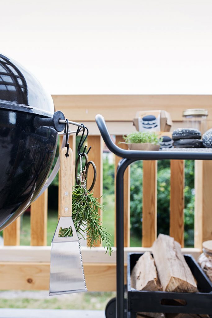 grillwender-von-depot