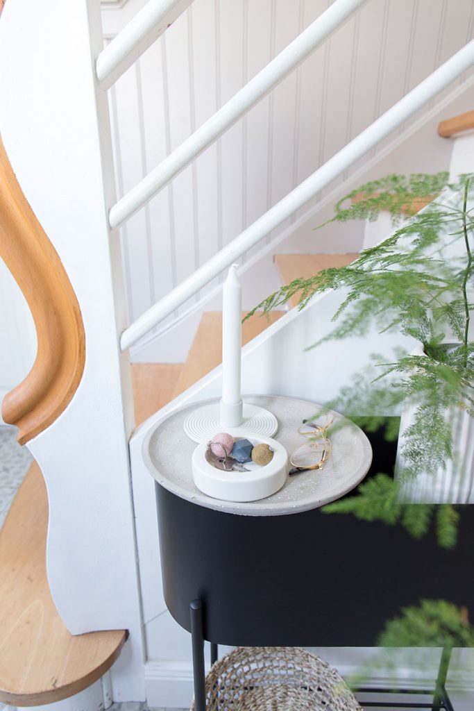 kleinaufbewahrung-im-flurjpg