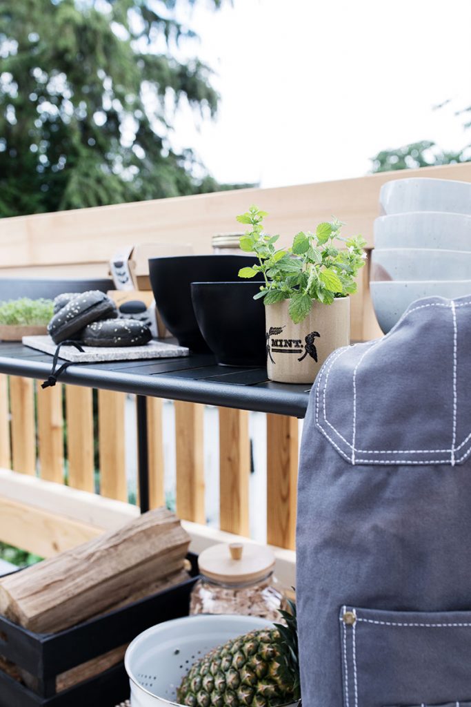 vorbereitungen-grillparty