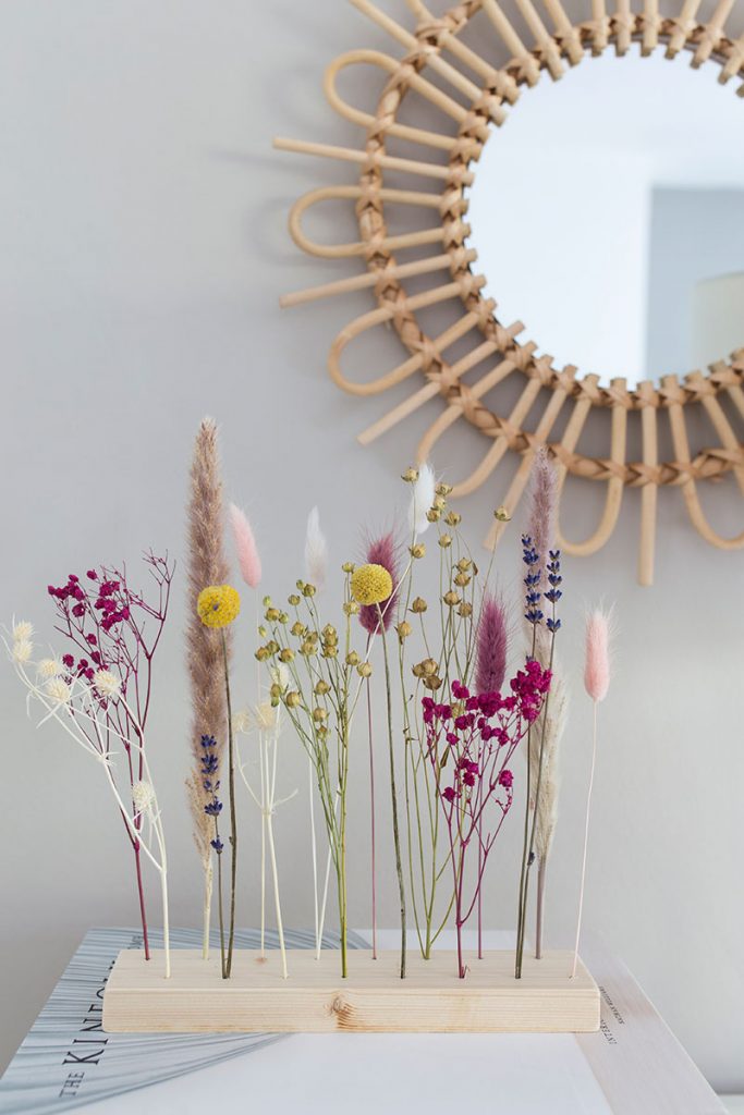 details-diy-trockenblumenstaender
