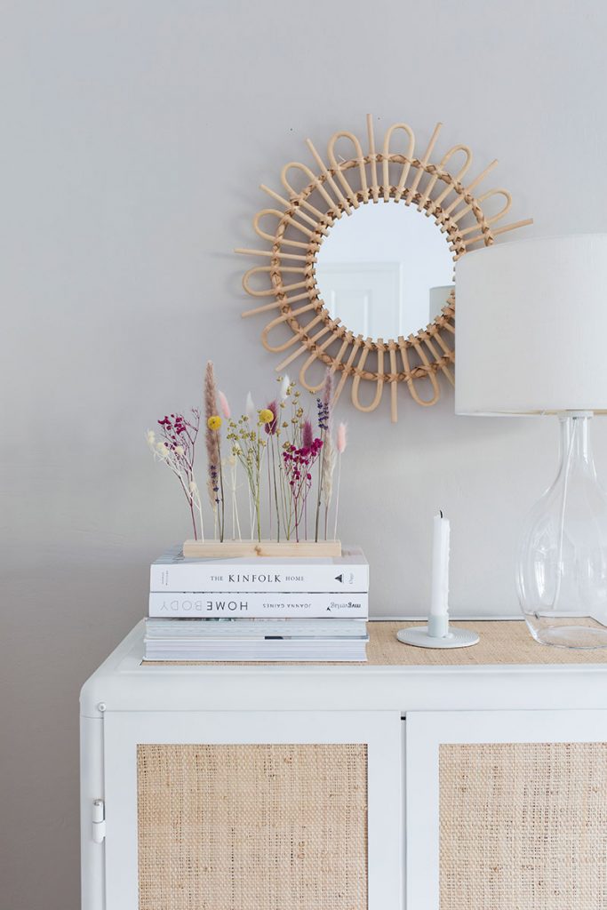 diy-trockenblumenstaender