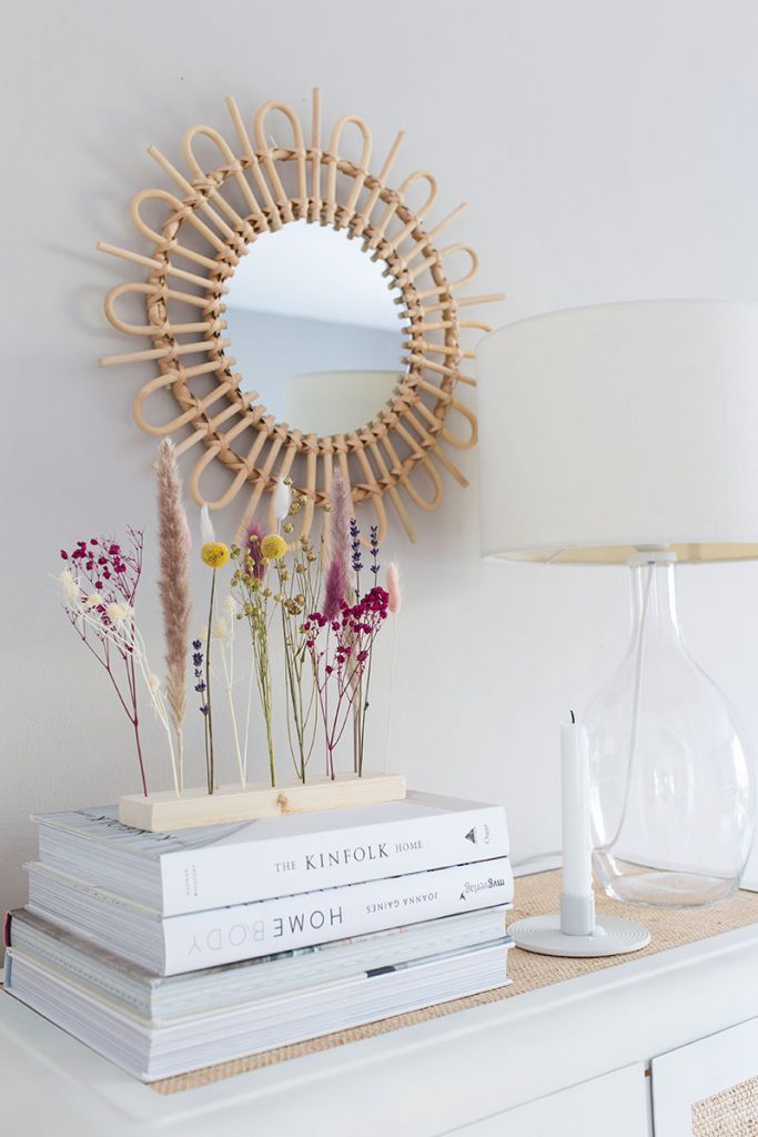 trend-diy-trockenblumenstaender