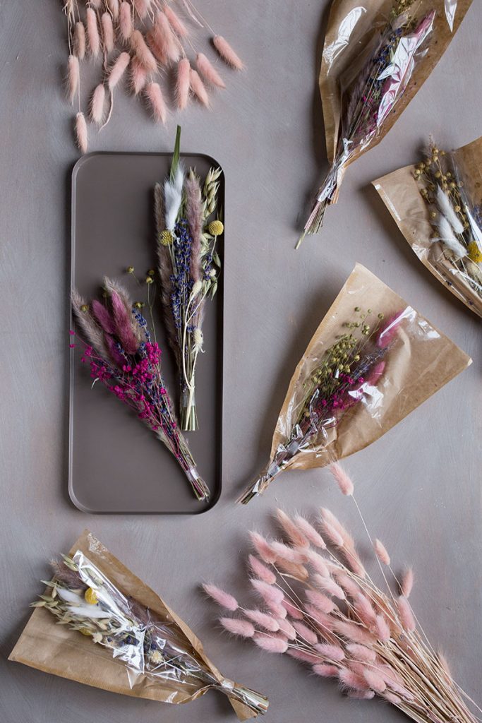 trend-trockenblumen