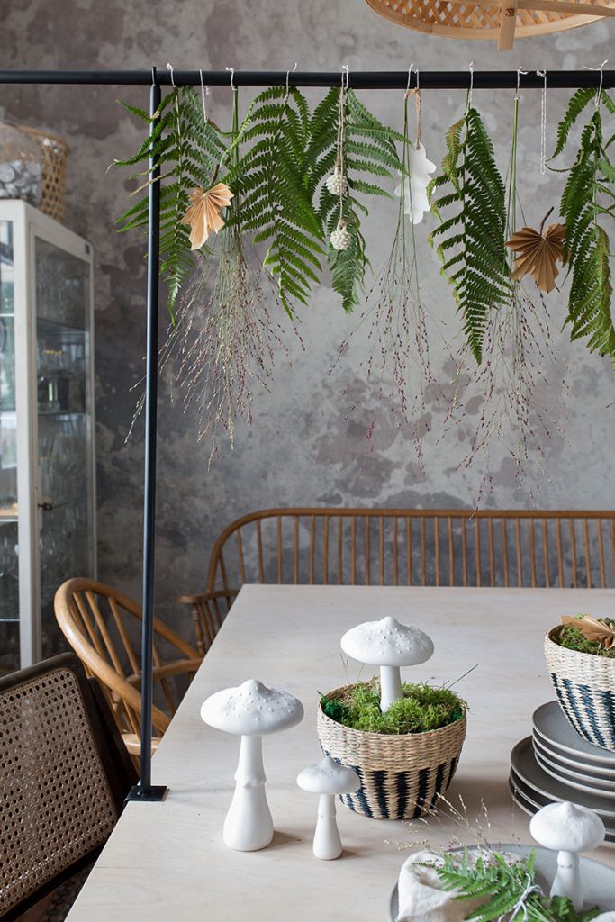 natuerliche-herbsttischdeko