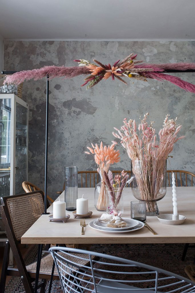 trockenblumenwolke-an-klemmstange