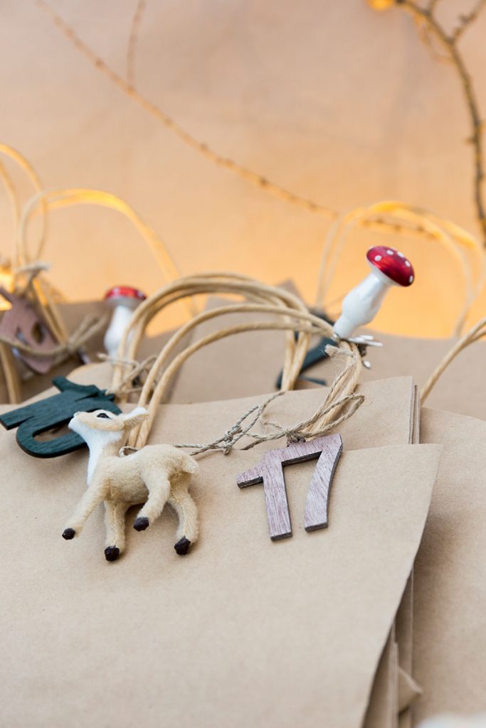 details-adventskalender-fuer-geschwisterjpg