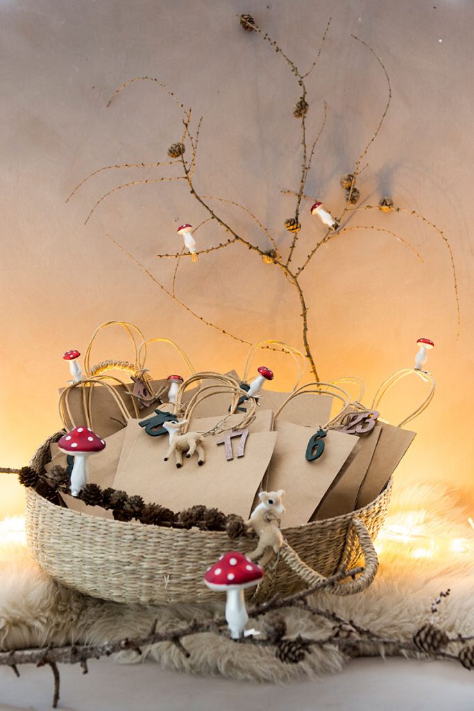 diy-adventskalender-fuer-geschwister