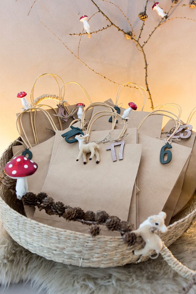 diy-geschwisterkalender